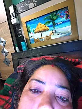 Ekta bhabhi99 online show from April 6, 12:21 am