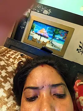 Ekta bhabhi99 online show from June 24, 5:06 am