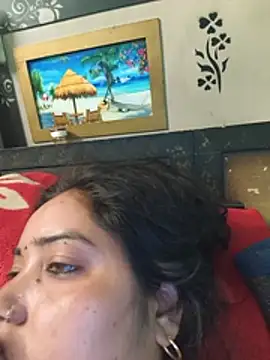 Ekta bhabhi99 online show from May 31, 1:55 am