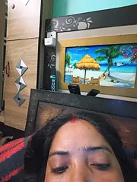 Ekta bhabhi99 online show from May 27, 1:27 am