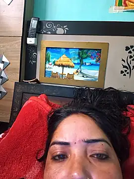 Ekta bhabhi99 online show from April 29, 6:38 am