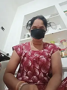 Cuty tanya online show from August 5, 6:36 pm