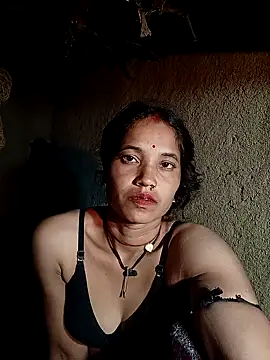 Cuty tanya online show from November 8, 9:09 pm