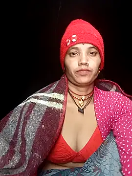 Cuty tanya online show from November 10, 11:00 pm