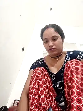 Cuty tanya online show from June 22, 4:42 am