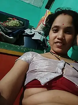 Cuty tanya online show from June 27, 6:47 pm