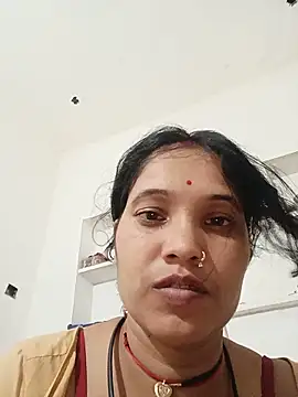 Cuty tanya online show from May 31, 6:31 pm
