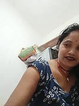 Cuty tanya online show from July 12, 5:58 pm