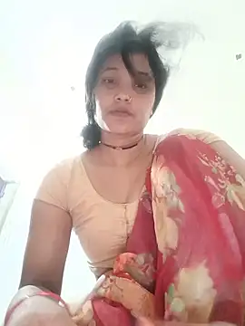 Cuty tanya online show from June 6, 9:04 am