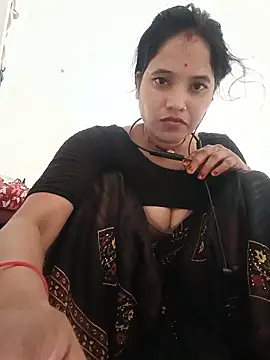 Cuty tanya online show from June 8, 2:12 am