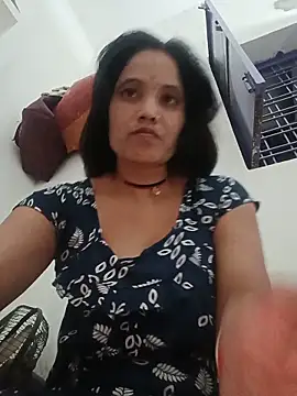 Cuty tanya online show from June 20, 5:38 pm