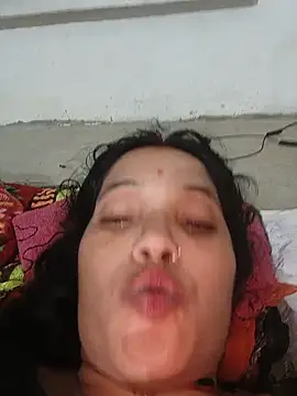 Cuty tanya online show from June 7, 4:58 pm