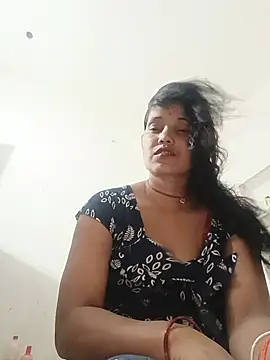 Cuty tanya online show from July 18, 8:22 pm