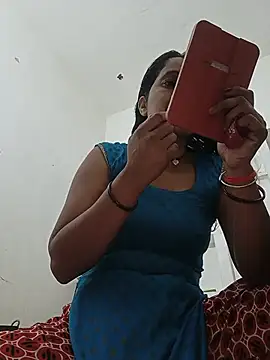 Cuty tanya online show from July 7, 4:10 pm