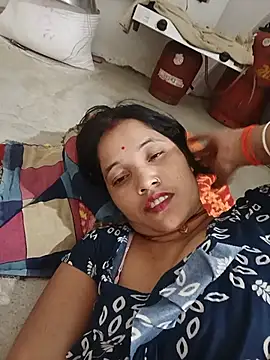 Cuty tanya online show from June 11, 3:53 pm