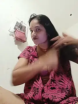 Cuty tanya online show from July 24, 6:17 pm
