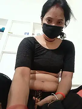 Cuty tanya online show from June 1, 10:43 pm