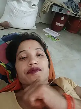 Cuty tanya online show from June 12, 4:15 pm