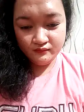 sweetannie13 online show from November 9, 1:33 am