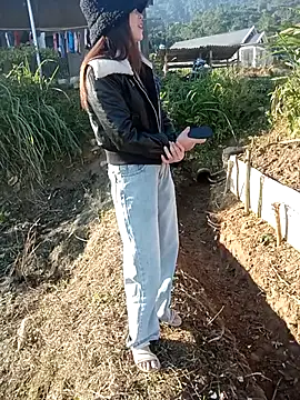 sipy- online show from November 28, 1:19 am