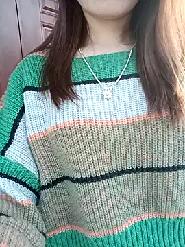 sipy- online show from November 13, 9:52 am