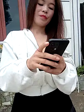 sipy- online show from December 4, 5:10 am