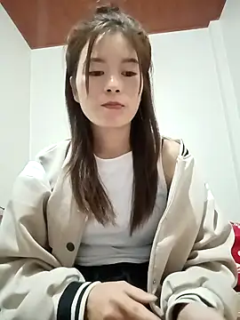 sipy- online show from November 2, 7:01 am