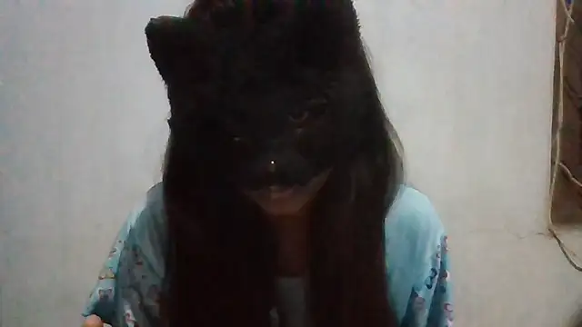 Nora-2003 online show from March 8, 1:26 pm