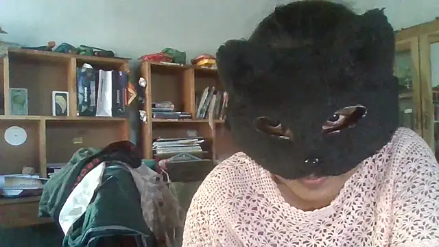 Nora-2003 online show from March 31, 8:58 am