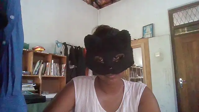 Nora-2003 online show from March 28, 8:25 am