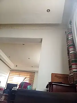 bomareng online show from March 1, 10:04 am