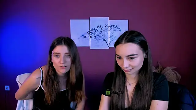 dana sweet   online show from November 28, 7:39 pm