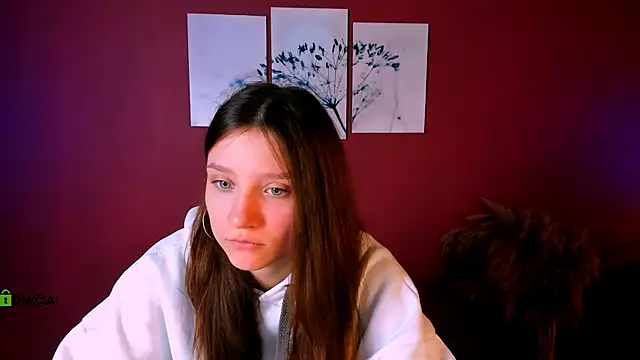 dana sweet   online show from November 17, 7:36 pm