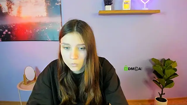 dana sweet   online show from October 25, 9:06 am