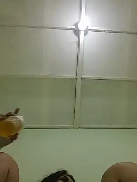 casalskunk online show from June 11, 3:14 am