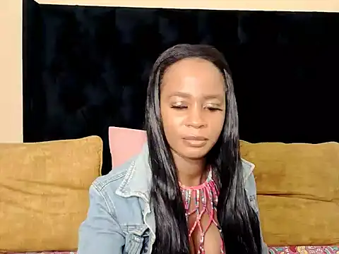 LadyKay69XXX online show from October 10, 8:08 am