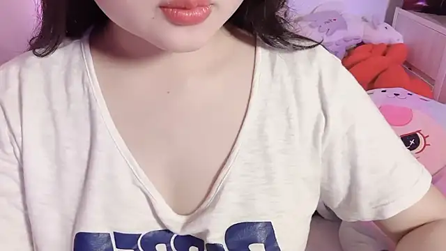 BeChinh Lee online show from March 23, 3:07 pm