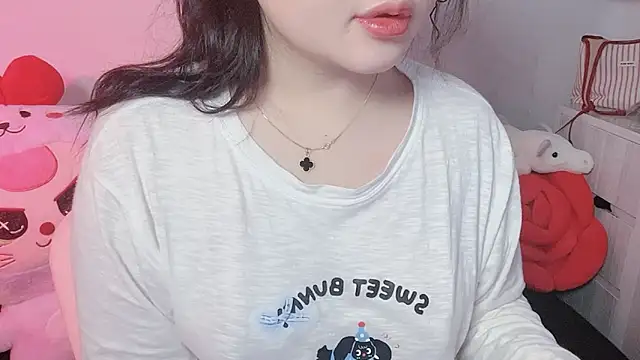 BeChinh Lee online show from February 2, 3:33 pm