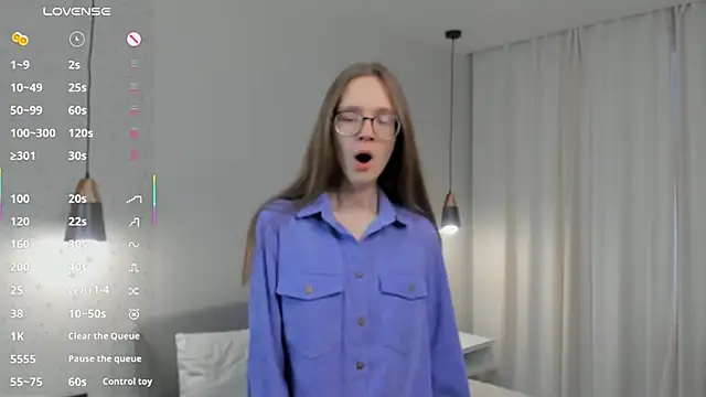 AiFusch online show from November 13, 8:35 am