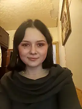 CherryDollie online show from October 10, 4:12 pm