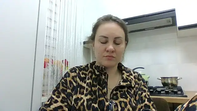 MeadowEyes online show from May 5, 5:49 pm