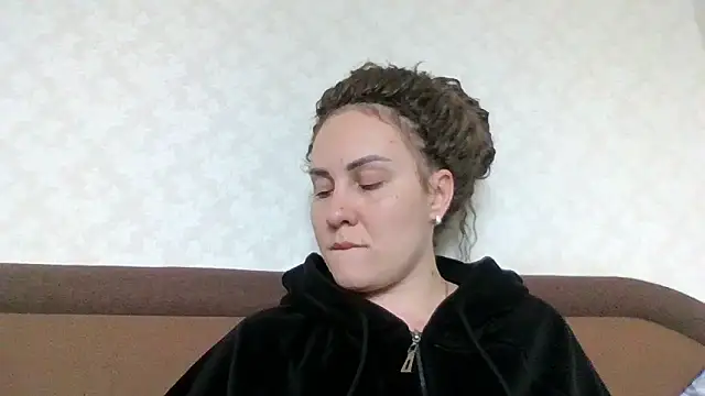MeadowEyes online show from May 29, 10:35 am