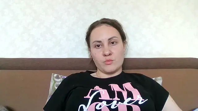 MeadowEyes online show from June 6, 11:38 am