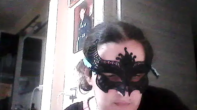 titty88 online show from October 11, 5:48 pm