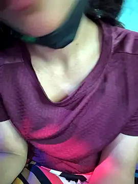 Royal Shona online show from November 13, 7:02 pm