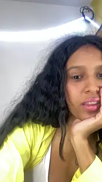 thepicis online show from November 12, 2:31 am