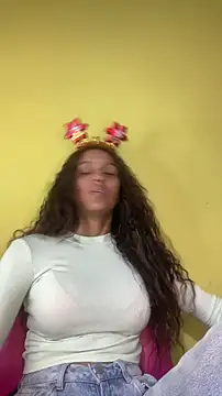 thepicis online show from December 23, 1:20 am