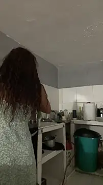 thepicis online show from March 1, 11:59 pm