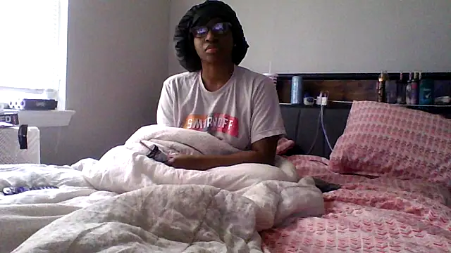 dezzidavill online show from February 21, 3:13 pm