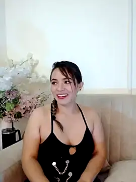 Kiaraa88 online show from March 10, 11:36 am